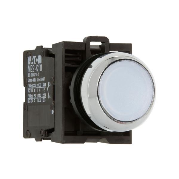 EATON M22M-DRL-W-K01-W 3