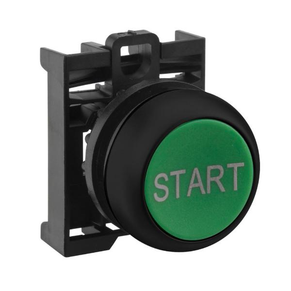 EATON M22S-D-G-GB1 2