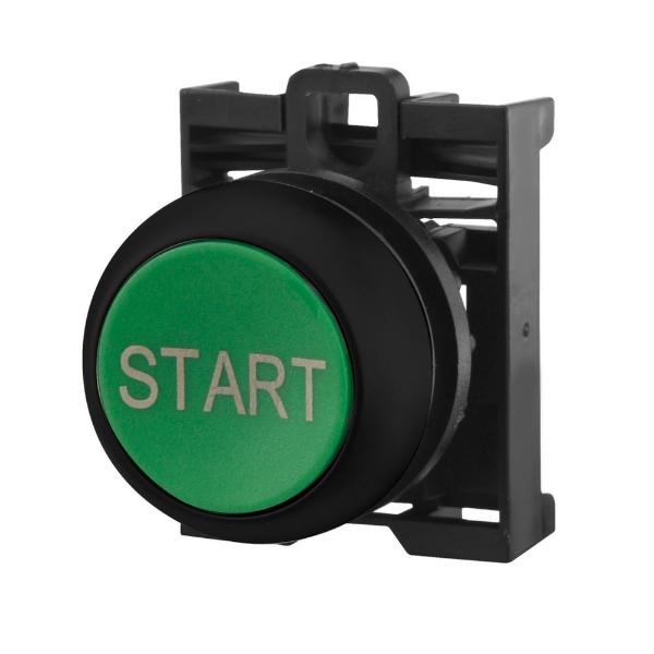 EATON M22S-D-G-GB1 3