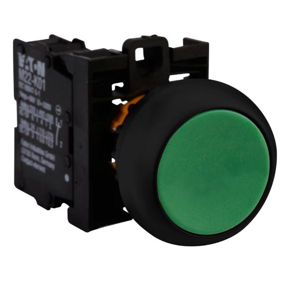 EATON M22S-D-G-K11 2