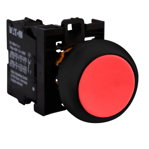 EATON M22S-D-R-CK01 2