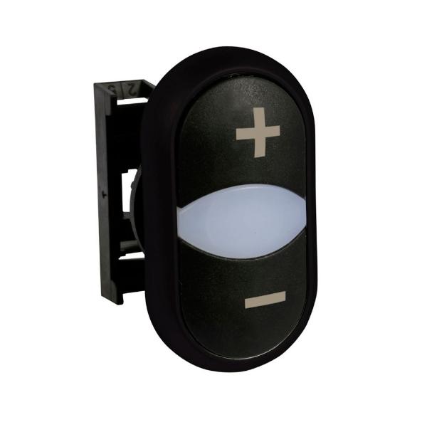 EATON M22S-DDL-S-X4-X5 2