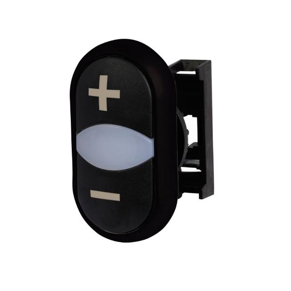 EATON M22S-DDL-S-X4-X5 3