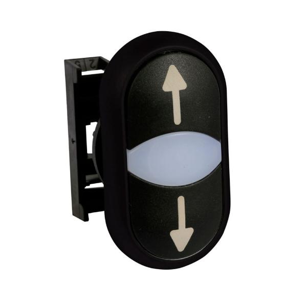 EATON M22S-DDL-S-X7-X7 2