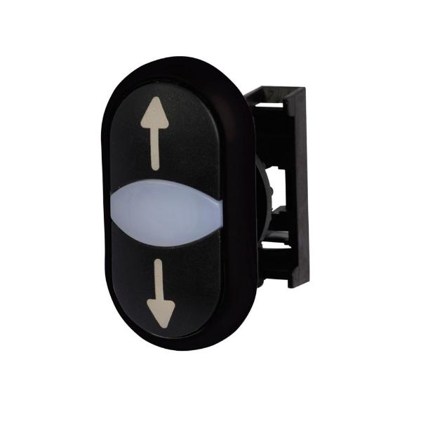 EATON M22S-DDL-S-X7-X7 3