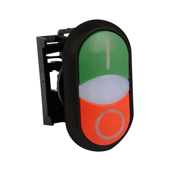 EATON M22S-DDLF-GR-X1-X0 3