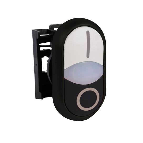 EATON M22S-DDLM-WS-X1-X0 2