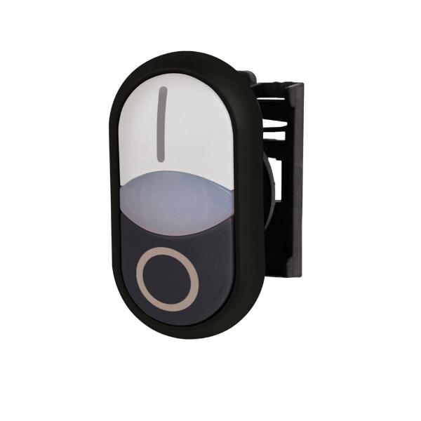 EATON M22S-DDLM-WS-X1-X0 3