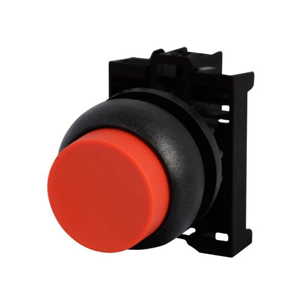 EATON M22S-DH-R-K01 3