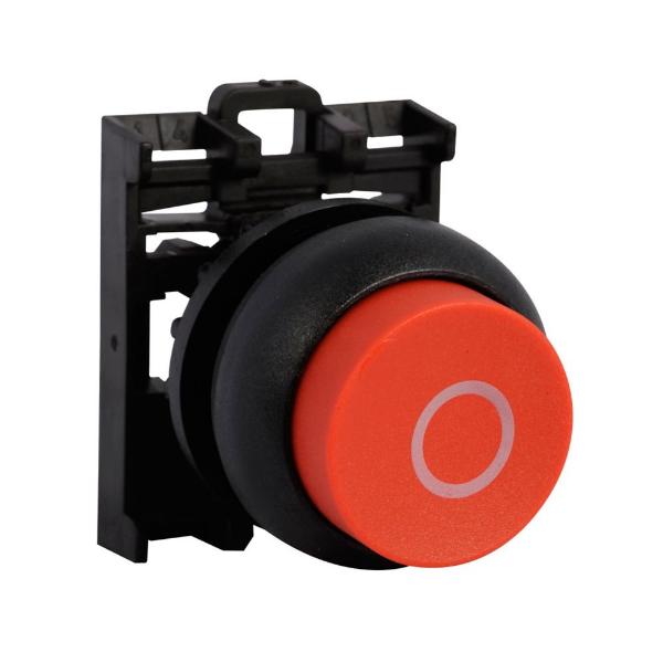 EATON M22S-DH-R-X0 2