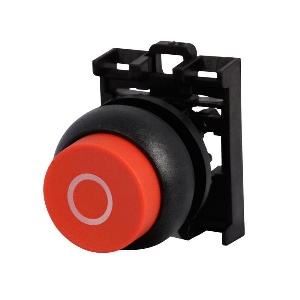 EATON M22S-DH-R-X0 3