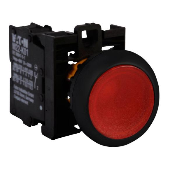 EATON M22S-DL-R-K01-R 2