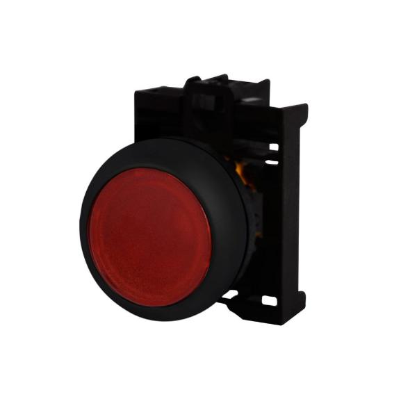 EATON M22S-DL-R-K01-R 3