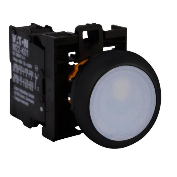 EATON M22S-DRL-W-K02-W 2