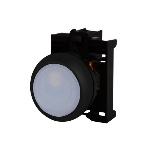 EATON M22S-DRL-W-K02-W 3