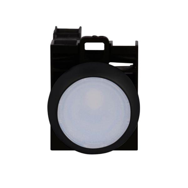 EATON M22S-DL-W-K11-W