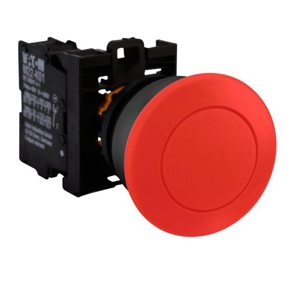 EATON M22S-DRP-R-K02 2