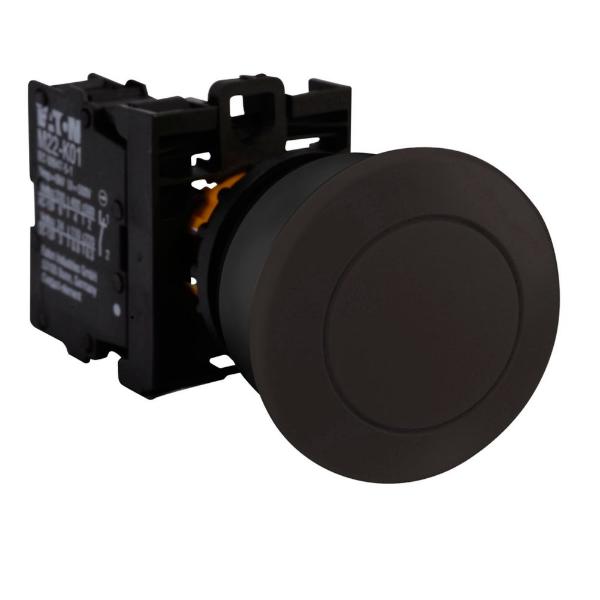 EATON M22S-DRP-S-K01 2