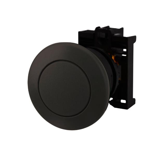 EATON M22S-DRP-S-K01 3