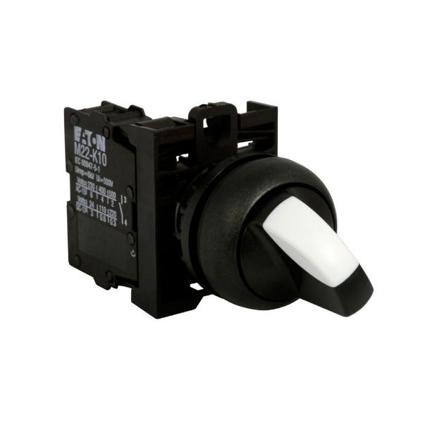 EATON M22S-WKV-K11 2