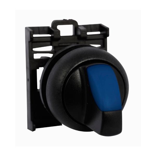 EATON M22S-WRLK3-2-B 2