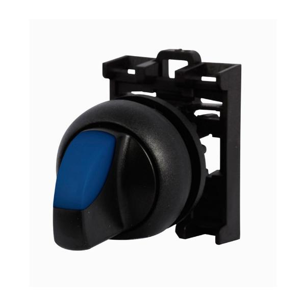 EATON M22S-WRLK3-2-B 3