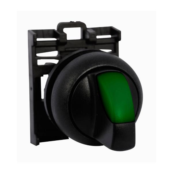 EATON M22S-WRLK3-G 2