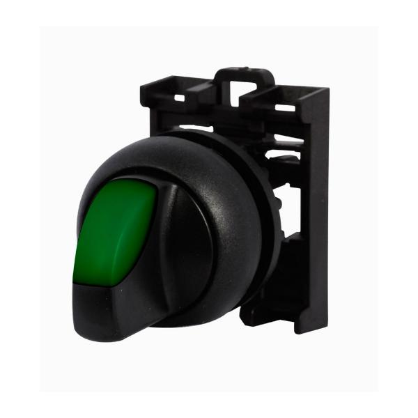 EATON M22S-WRLK3-G 3