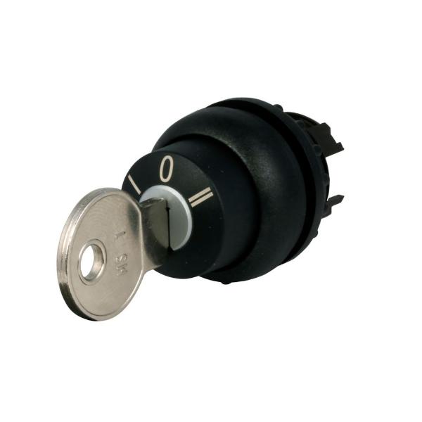 EATON M22S-WS3-MS7 3