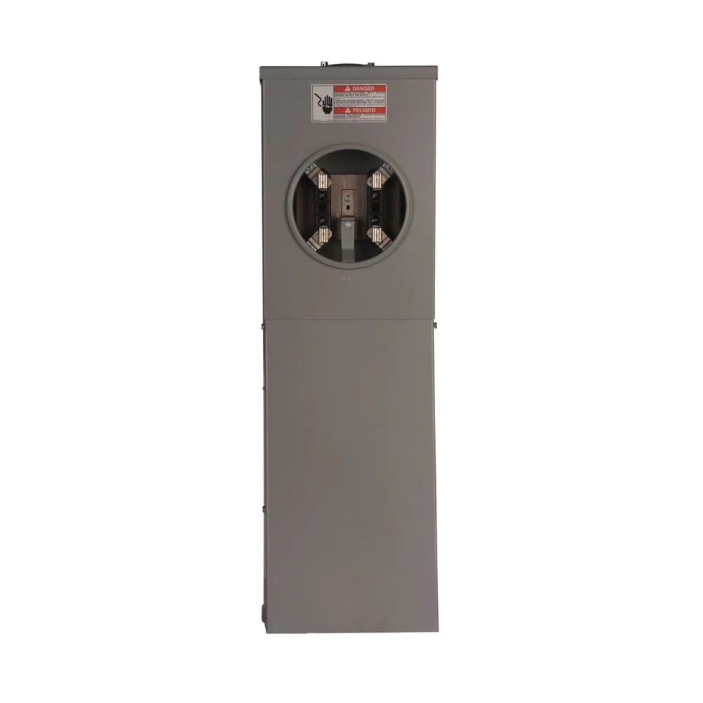 EATON M3AW18 EATON M3AW18 | BH4VRU