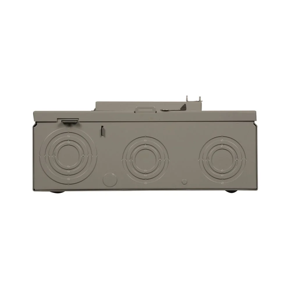 EATON MBB200BTSGO EATON MBB200BTSGO | BH4VYU