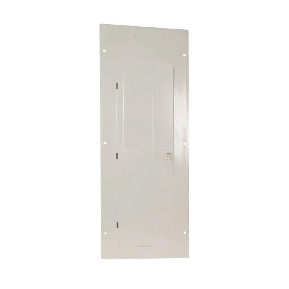 EATON MBCOVC44W EATON MBCOVC44W | BH4WAC