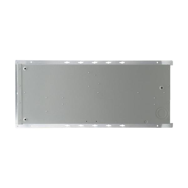 EATON MBE2040PV125BTF