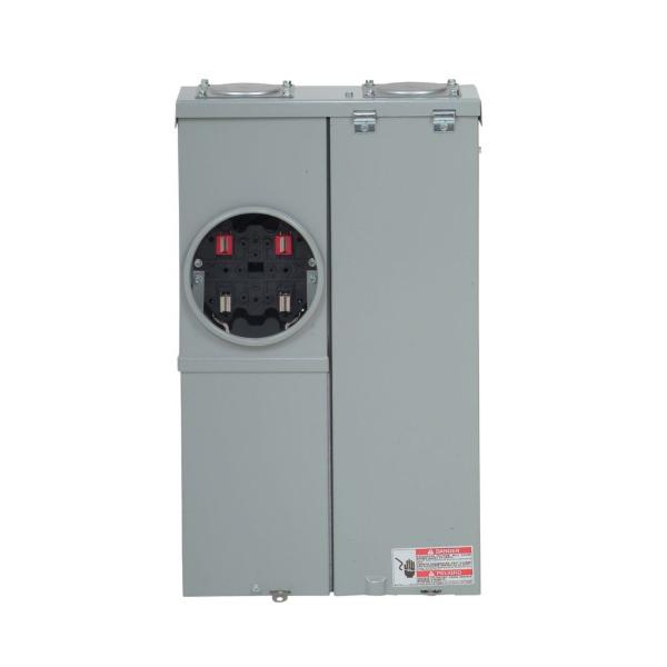 EATON MBE24L125BTS