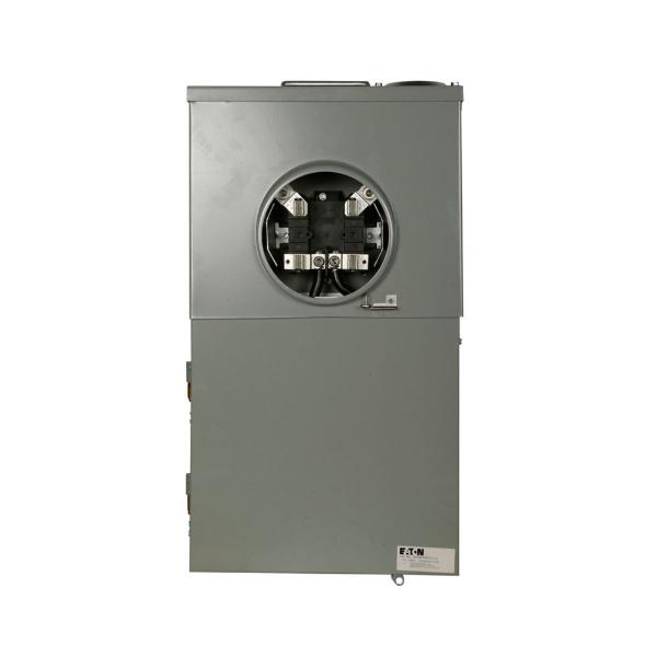 EATON MBT48B150BTS