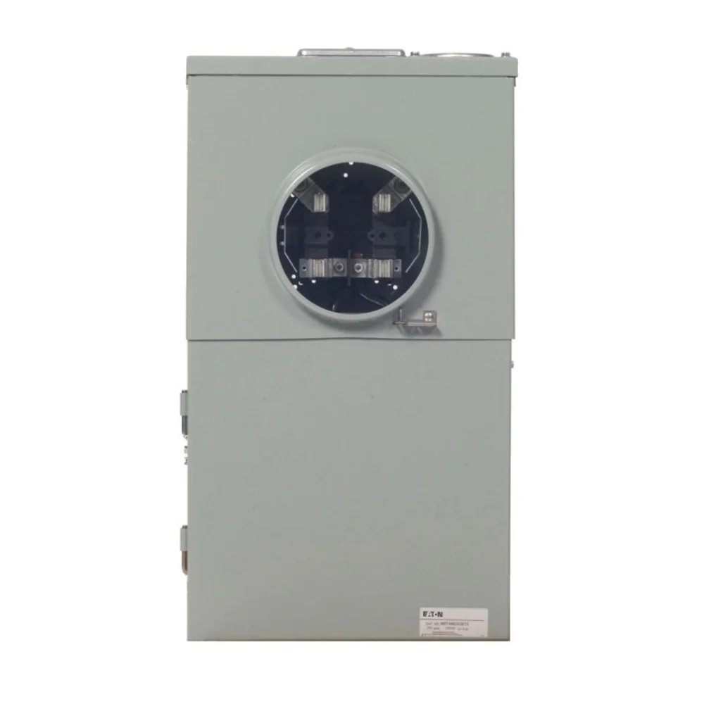 EATON MBT48B200BTS