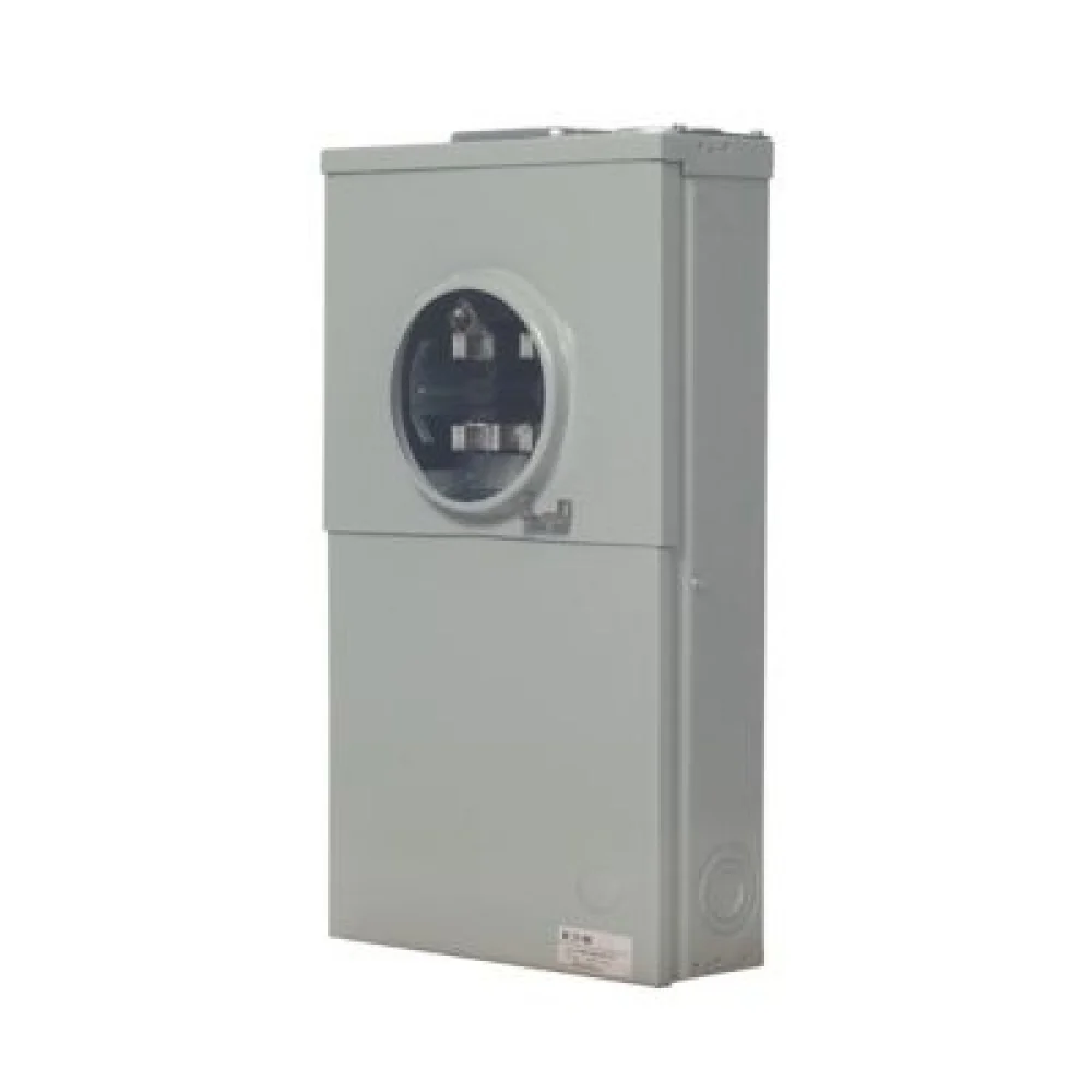 EATON MBT48B200BTSBL