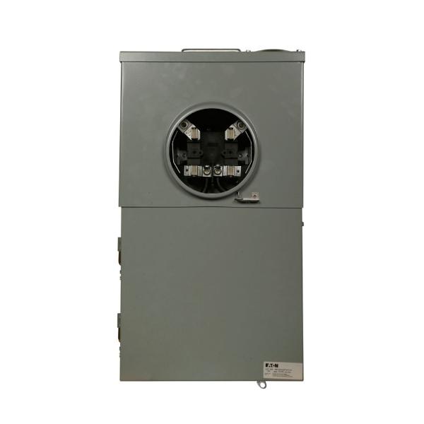 EATON MBT48P200BTS