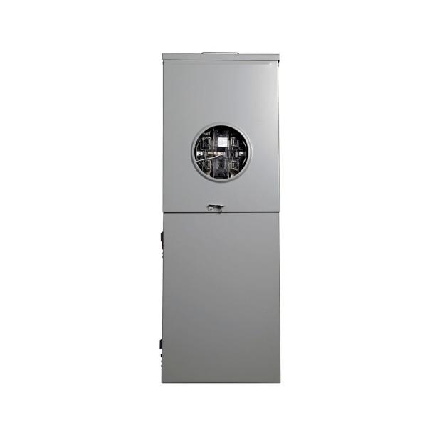 EATON MBX2040B200BTS