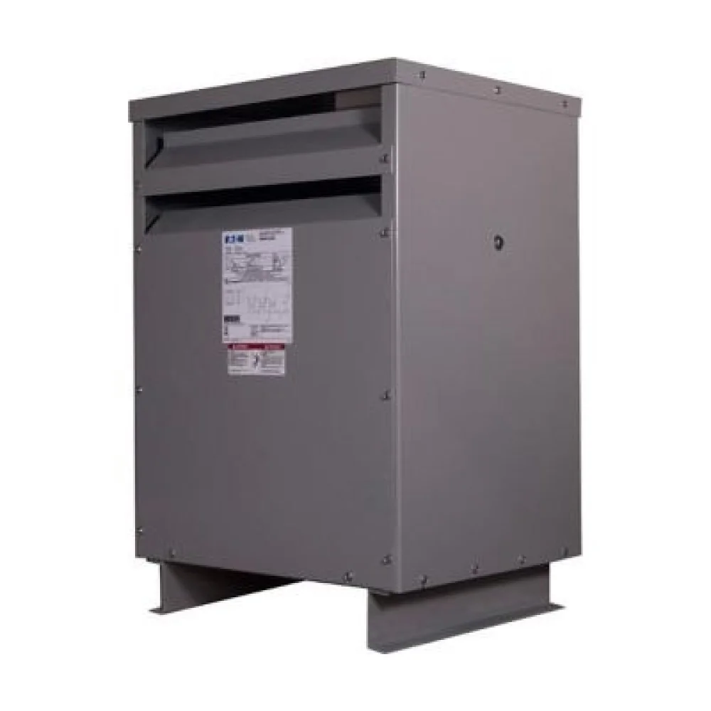EATON MD20E91FCU