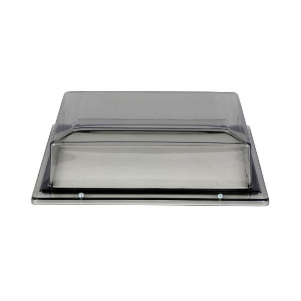 EATON MDESC Magnum Cover, Dust Resistance, Universal, Magnum, Universal | BH4XGF