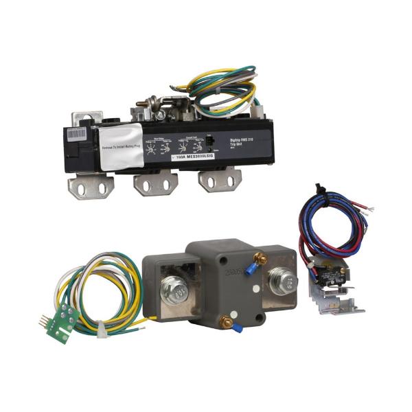 EATON MES3800LSIGX 2