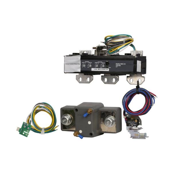 EATON MES3800LSIGX 3