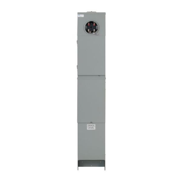 EATON MHR200P1MMBPH