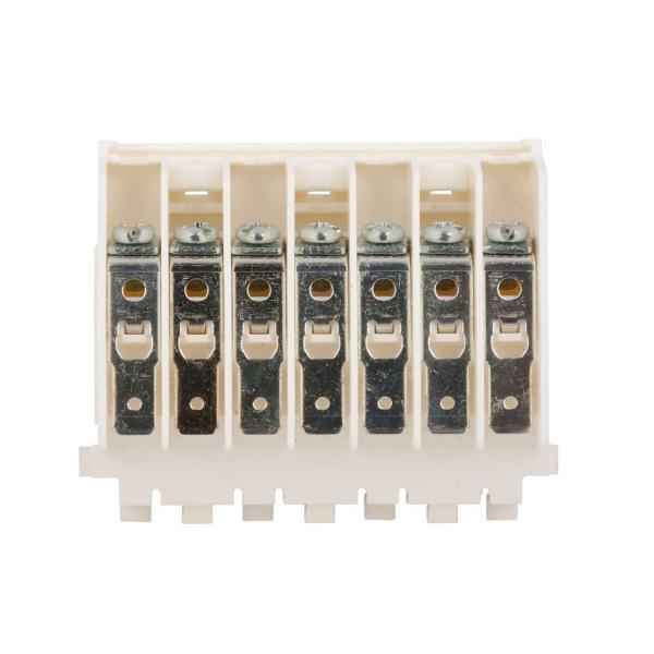 EATON MJB Magnum Other Accessories, Magnum, Universal | BH4XWN