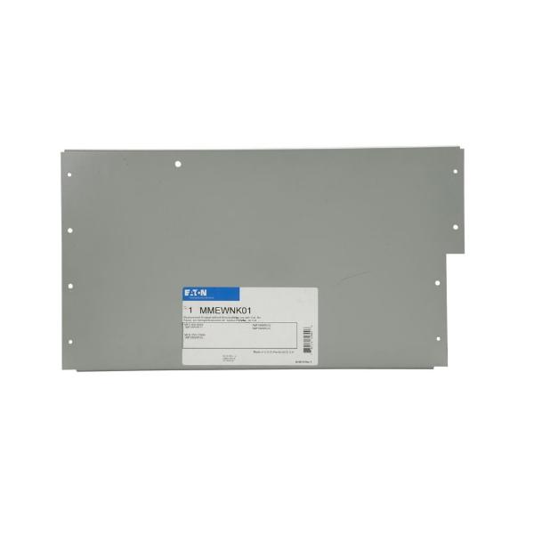 EATON MMEWNK01
