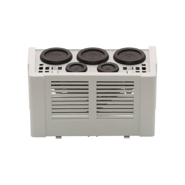 EATON MMX-CKIT-FS3 M-Max Conduit Kit, Accessories, M-Max | BH4YBH