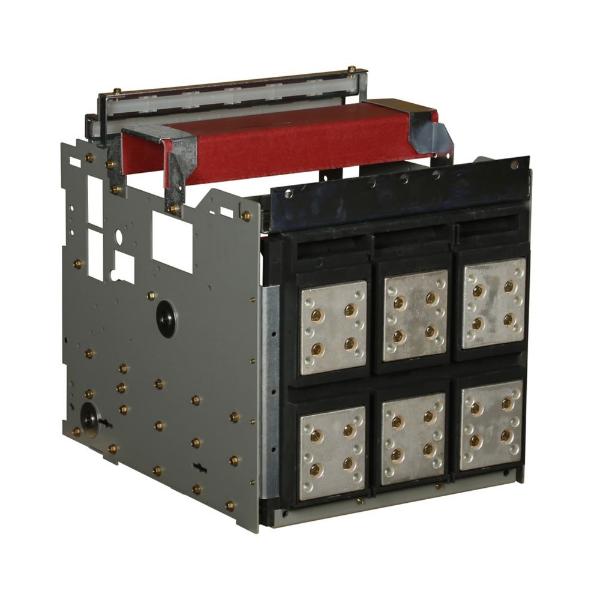 EATON MN203PAXNNNNNWC 2