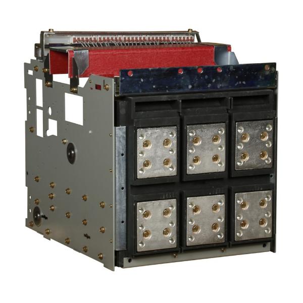 EATON MN203UAXNNNNNWC 2