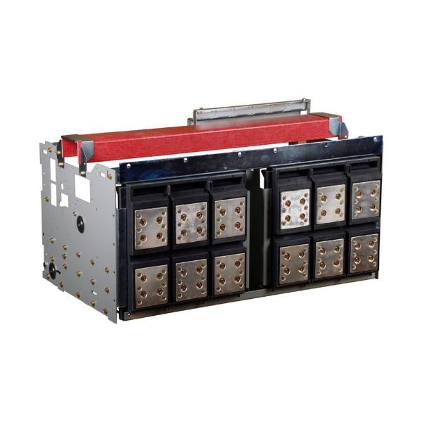 EATON MN403PAXNSNNNNC 2